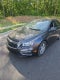 2015 Chevrolet Cruze 1LT 1LT