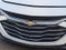 2024 Chevrolet Malibu LT 2LT