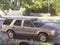 1998 Chevrolet Blazer Base