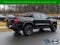 2023 GMC Canyon AT4X