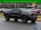 2023 GMC Canyon AT4X
