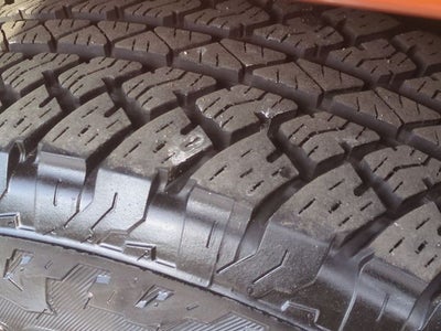 2011 Jeep Wrangler Unlimited Sahara