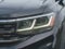 2023 Volkswagen Atlas 3.6L V6 SEL Premium R-Line