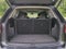 2023 Volkswagen Atlas 3.6L V6 SEL Premium R-Line