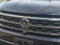 2023 Volkswagen Atlas 3.6L V6 SEL Premium R-Line