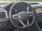 2023 Volkswagen Atlas 3.6L V6 SEL Premium R-Line