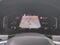 2023 Volkswagen Atlas 3.6L V6 SEL Premium R-Line