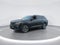 2023 Volkswagen Atlas 3.6L V6 SEL Premium R-Line