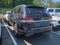 2023 Volkswagen Atlas 3.6L V6 SEL Premium R-Line