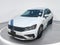 2017 Volkswagen Passat 1.8T R-Line