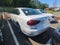 2017 Volkswagen Passat 1.8T R-Line