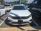 2017 Volkswagen Passat 1.8T R-Line