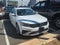 2017 Volkswagen Passat 1.8T R-Line
