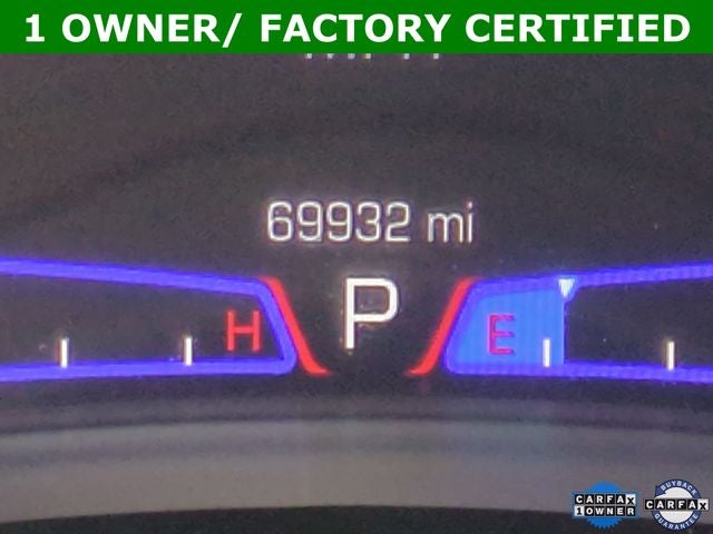 2021 Chrysler 300 Touring