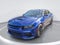2021 Dodge Charger R/T Scat Pack Widebody