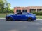 2021 Dodge Charger R/T Scat Pack Widebody