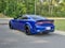 2021 Dodge Charger R/T Scat Pack Widebody