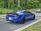 2021 Dodge Charger R/T Scat Pack Widebody