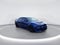 2021 Dodge Charger R/T Scat Pack Widebody