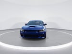 2021 Dodge Charger R/T Scat Pack Widebody