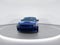 2021 Dodge Charger R/T Scat Pack Widebody