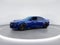 2021 Dodge Charger R/T Scat Pack Widebody