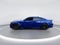 2021 Dodge Charger R/T Scat Pack Widebody