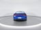 2021 Dodge Charger R/T Scat Pack Widebody