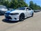 2019 Dodge Charger SRT Hellcat