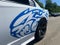 2019 Dodge Charger SRT Hellcat