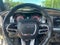 2019 Dodge Charger SRT Hellcat