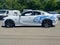 2019 Dodge Charger SRT Hellcat