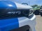 2019 Dodge Charger SRT Hellcat
