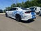 2019 Dodge Charger SRT Hellcat