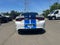 2019 Dodge Charger SRT Hellcat