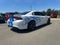 2019 Dodge Charger SRT Hellcat