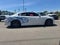 2019 Dodge Charger SRT Hellcat