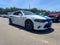 2019 Dodge Charger SRT Hellcat