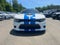 2019 Dodge Charger SRT Hellcat