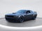 2020 Dodge Challenger R/T Scat Pack Widebody