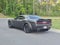 2020 Dodge Challenger R/T Scat Pack Widebody