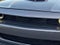 2020 Dodge Challenger R/T Scat Pack Widebody