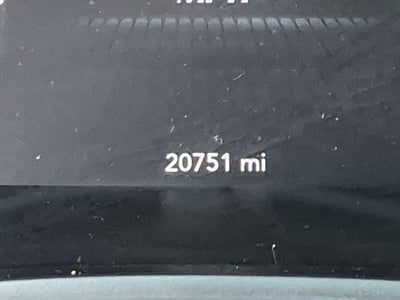 2020 Dodge Challenger R/T Scat Pack Widebody