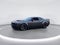 2020 Dodge Challenger R/T Scat Pack Widebody