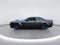2020 Dodge Challenger R/T Scat Pack Widebody