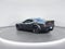2020 Dodge Challenger R/T Scat Pack Widebody