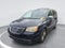 2015 Chrysler Town & Country Touring-L