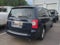 2015 Chrysler Town & Country Touring-L