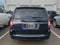 2015 Chrysler Town & Country Touring-L