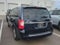 2015 Chrysler Town & Country Touring-L
